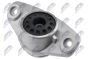 Опора стойки амортизатора Hyundai Tucson (Tl,Tle) 2.0 Crdi 4Wd 15-, фото 2 - интернет-магазин Auto-Mechanic
