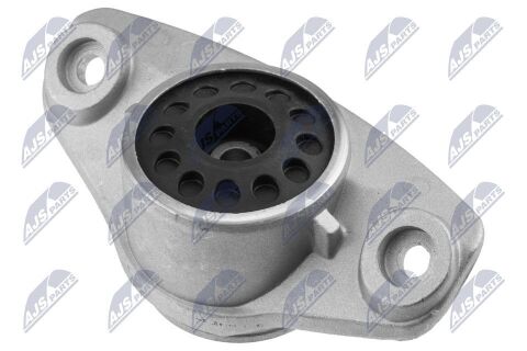 Опора стойки амортизатора Hyundai Tucson (Tl,Tle) 2.0 Crdi 4Wd 15- Опора стойки амортизатора Hyundai Tucson (Tl,Tle) 2.0 Crdi 4Wd 15-