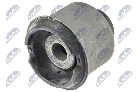 Опора, балка моста Hyundai Tucson 04-10 Опора, балка моста Hyundai Tucson 04-10