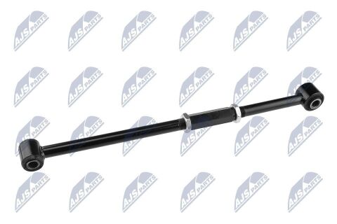 Важіль підвіски, підвіска коліс Hyundai Tucson 04-10, Kia Sportage 04-10