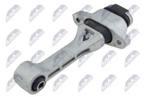 Опора, двигун Hyundai Tucson Iii 4X4 2015 - 2020 2.0 16V - 110 Kw