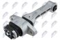 Опора, двигун Hyundai Tucson Iii 4X4 2015 - 2020 2.0 16V - 110 Kw, фото 2 - интернет-магазин Auto-Mechanic