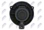 Вентилятор салона Hyundai Tucson 2015-2020,Ix35 2010-,Kia Sorento 2009-,Sportage 2010-2022, фото 5 - интернет-магазин Auto-Mechanic