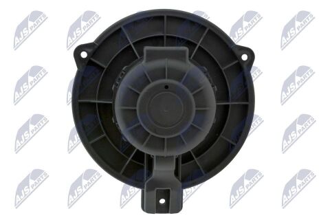 Вентилятор салона Hyundai Tucson 2015-2020,Ix35 2010-,Kia Sorento 2009-,Sportage 2010-2022 Вентилятор салона Hyundai Tucson 2015-2020,Ix35 2010-,Kia Sorento 2009-,Sportage 2010-2022