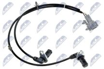 Датчик, кількість обертів колеса Infiniti Fx35, Fx45 -08 L