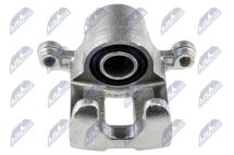 Гальмівний супорт Infiniti Fx35 Гальмівний супорт Infiniti Fx35