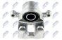 Тормозной суппорт Infiniti Fx35, фото 1 - интернет-магазин Auto-Mechanic
