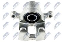 Гальмівний супорт Infiniti Fx35 Гальмівний супорт Infiniti Fx35