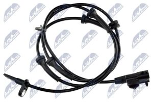 Датчик, кількість обертів колеса Infiniti M35, M37, M56 10- L