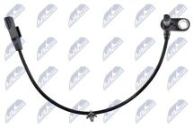 Датчик, кількість обертів колеса Infiniti M35, M37, M56 10-, G37 10-