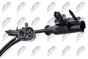 Датчик, кількість обертів колеса Infiniti M35, M45 05-10, G37 Sedan 08- L, фото 3 - інтерент-магазин Auto-Mechanic