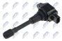 Котушка запалювання Infinity Qx70 5.0 13-, Fx 5.0 08-13, Nissan Note 1.2 13-, Navara, фото 1 - интернет-магазин Auto-Mechanic