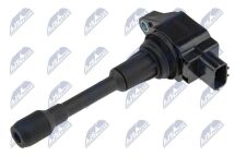 Катушка зажигания Infinity Qx70 5.0 13-, Fx 5.0 08-13, Nissan Note 1.2 13-, Navara