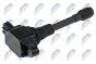 Котушка запалювання Infinity Qx70 5.0 13-, Fx 5.0 08-13, Nissan Note 1.2 13-, Navara, фото 2 - интернет-магазин Auto-Mechanic
