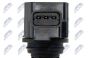Котушка запалювання Infinity Qx70 5.0 13-, Fx 5.0 08-13, Nissan Note 1.2 13-, Navara, фото 4 - интернет-магазин Auto-Mechanic