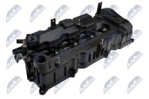 Крышка головки цилиндра Isuzu D-Max 1.9Ddi 2015-