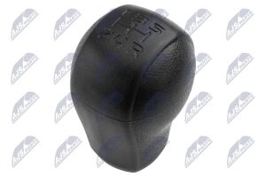 Рукоятка важеля перемикання передач Isuzu D-Max 2005-2010