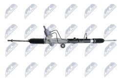 Рулевой механизм Isuzu D-Max 2Wd 02-