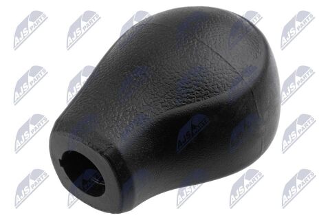 Рукоятка важеля перемикання передач Isuzu D-Max 2005-2010 Рукоятка важеля перемикання передач Isuzu D-Max 2005-2010