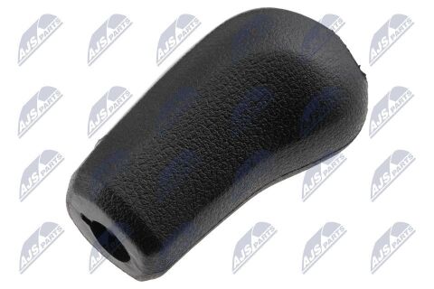 Рукоятка важеля перемикання передач Isuzu D-Max 2012-2016 Рукоятка важеля перемикання передач Isuzu D-Max 2012-2016