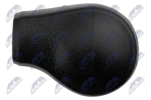 Рукоятка важеля перемикання передач Isuzu D-Max 2005-2010 Рукоятка важеля перемикання передач Isuzu D-Max 2005-2010
