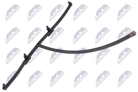 Шланг, утечка топлива Iveco Daily 2000-2006,Fiat Ducato 2000-2006 Шланг, утечка топлива Iveco Daily 2000-2006,Fiat Ducato 2000-2006