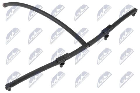 Шланг, утечка топлива Iveco Daily 2000-2006,Fiat Ducato 2000-2006 Шланг, утечка топлива Iveco Daily 2000-2006,Fiat Ducato 2000-2006