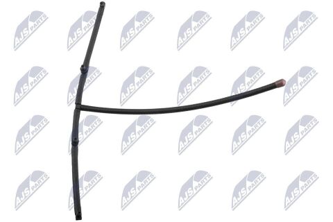 Шланг, утечка топлива Iveco Daily 2000-2006,Fiat Ducato 2000-2006 Шланг, утечка топлива Iveco Daily 2000-2006,Fiat Ducato 2000-2006