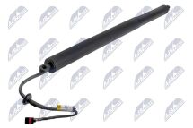 Электромотор, задняя дверь Jaguar E-Pace 18-