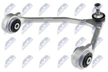 Рычаг независимой подвески колеса, подвеска колеса Jaguar S-Type 02-, Xf 08-