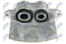 Гальмівний супорт Jaguar S-Type 99-08, Xj 03-09 Гальмівний супорт Jaguar S-Type 99-08, Xj 03-09