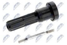 Вилка, катушка зажигания Jaguar X-Type 03-09 2.0 V6, 2.5 V6, 3.0 V6, Jaguar Xf 3.0 08-, Xj 3.0 03-09