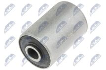 Опора, важіль підвіски Jeep Cherokee -01