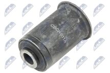 Подвеска, рычаг независимой подвески колеса Jeep Cherokee 02-, Liberty 02-