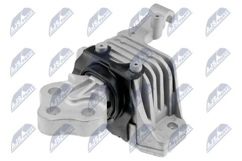 Опора, двигун Jeep Cherokee 2.4 14- Опора, двигун Jeep Cherokee 2.4 14-