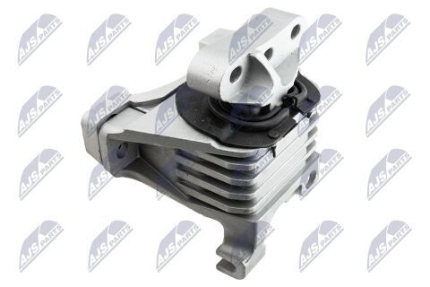 Опора, двигун Jeep Cherokee 2.4 14- Опора, двигун Jeep Cherokee 2.4 14-