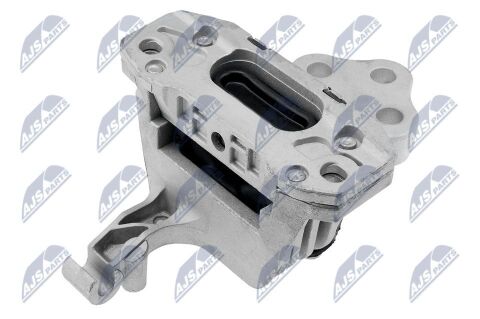 Опора, двигун Jeep Cherokee 2.4 14- Опора, двигун Jeep Cherokee 2.4 14-