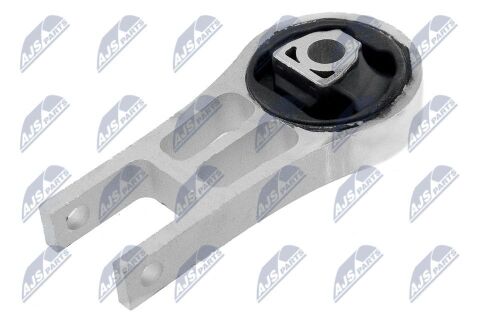 Опора, двигун Jeep Cherokee 2.4 14-, Chrysler 200 2.4 15- Опора, двигун Jeep Cherokee 2.4 14-, Chrysler 200 2.4 15-