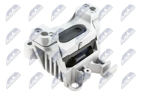 Опора, двигун Jeep Cherokee 2.4 14- Опора, двигун Jeep Cherokee 2.4 14-
