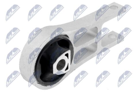 Опора, двигун Jeep Cherokee 2.4 14-, Chrysler 200 2.4 15- Опора, двигун Jeep Cherokee 2.4 14-, Chrysler 200 2.4 15-