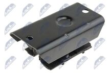 Кронштейн, підвіска двигуна Jeep Cherokee 2.5, 4.0 91-98