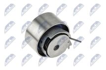 Натяжний ролик, зубчастий ремінь Jeep Cherokee 2.5Crd, 2.8Crd 2001.09-, Chrysler Voyager 2.5Crd, 2.8Crd 00-08