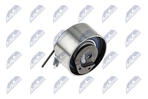 Натяжний ролик, зубчастий ремінь Jeep Cherokee 2.5Crd, 2.8Crd 2001.09-, Chrysler Voyager 2.5Crd, 2.8Crd 00-08