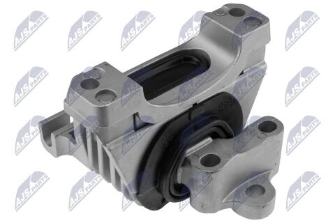 Опора, двигун Jeep Cherokee 3.2 V6 14-22 Опора, двигун Jeep Cherokee 3.2 V6 14-22