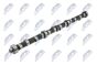 Кулачковий вал Jeep Cherokee 4.0 -01, Grand Cherokee 4.0 -06, Wrangler -06, фото 1 - інтерент-магазин Auto-Mechanic