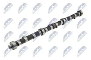 Распредвал Jeep Cherokee 4.0 -01, Grand Cherokee 4.0 -06, Wrangler -06