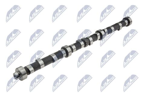 Кулачковий вал Jeep Cherokee 4.0 -01, Grand Cherokee 4.0 -06, Wrangler -06 Кулачковий вал Jeep Cherokee 4.0 -01, Grand Cherokee 4.0 -06, Wrangler -06
