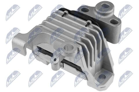 Опора, двигун Jeep Cherokee 3.2 V6 14-22 Опора, двигун Jeep Cherokee 3.2 V6 14-22