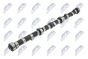 Кулачковий вал Jeep Cherokee 4.0 -01, Grand Cherokee 4.0 -06, Wrangler -06, фото 2 - інтерент-магазин Auto-Mechanic