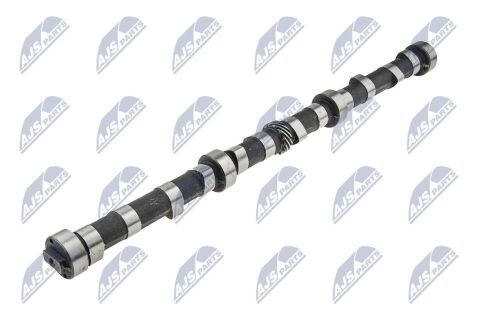 Кулачковий вал Jeep Cherokee 4.0 -01, Grand Cherokee 4.0 -06, Wrangler -06 Кулачковий вал Jeep Cherokee 4.0 -01, Grand Cherokee 4.0 -06, Wrangler -06